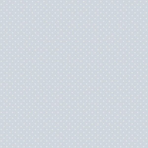 Обои Andrea Rossi Spectrum Trend 54434-18