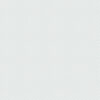 обои Andrea Rossi Spectrum Trend 54434-19