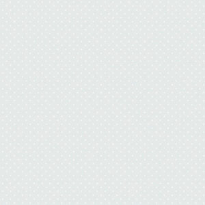 Обои Andrea Rossi Spectrum Trend 54434-19