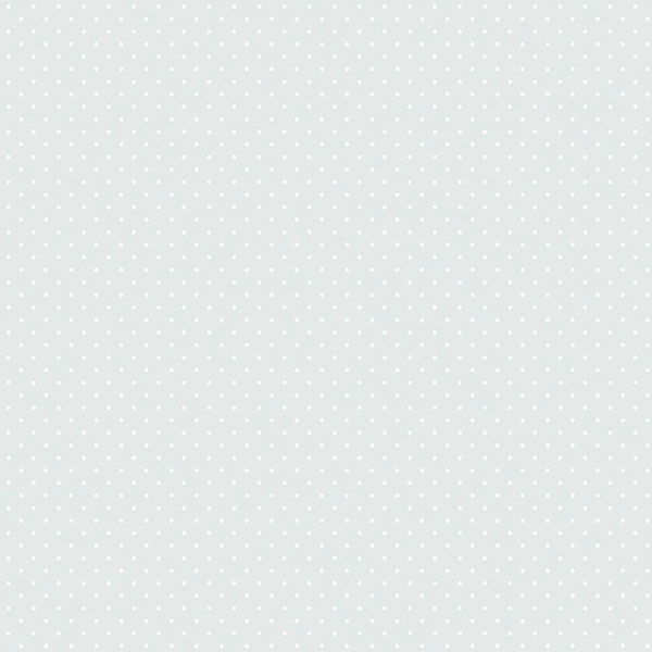 oboi-andrea-rossi-spectrum-trend-54434-19-estet-by-(1) обои Andrea Rossi Spectrum Trend 54434-19