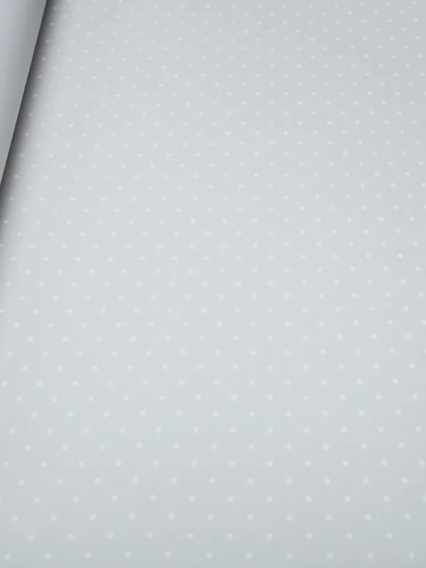 Обои Andrea Rossi Spectrum Trend 54434-19 крупным планом