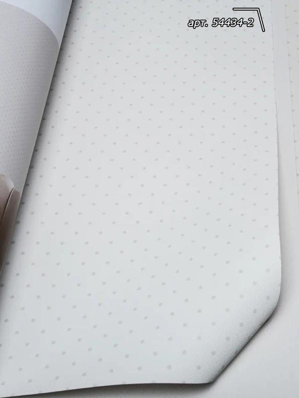 Обои Andrea Rossi Spectrum Trend 54434-2 крупным планом