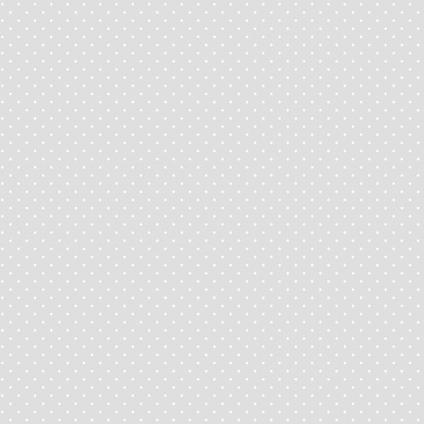 oboi-andrea-rossi-spectrum-trend-54434-20-estet-by-(1) обои Andrea Rossi Spectrum Trend 54434-20