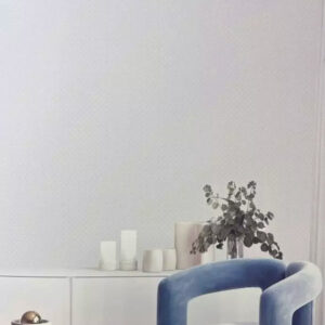 Обои Andrea Rossi Spectrum Trend 54434-20