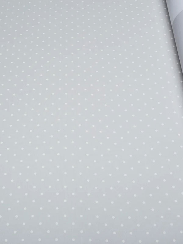 Обои Andrea Rossi Spectrum Trend 54434-20 крупным планом