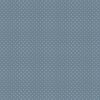 обои Andrea Rossi Spectrum Trend 54434-21