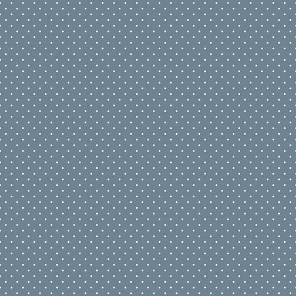 oboi-andrea-rossi-spectrum-trend-54434-21-estet-by-(1) обои Andrea Rossi Spectrum Trend 54434-21