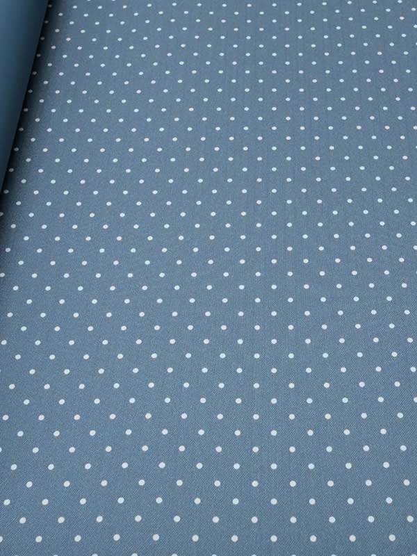 Обои Andrea Rossi Spectrum Trend 54434-21 крупным планом