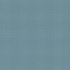 обои Andrea Rossi Spectrum Trend 54434-22