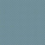 обои Andrea Rossi Spectrum Trend 54434-22