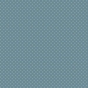 Обои Andrea Rossi Spectrum Trend 54434-22