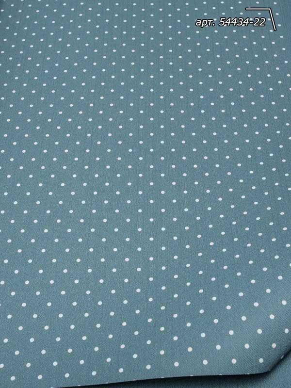 Обои Andrea Rossi Spectrum Trend 54434-22 крупным планом