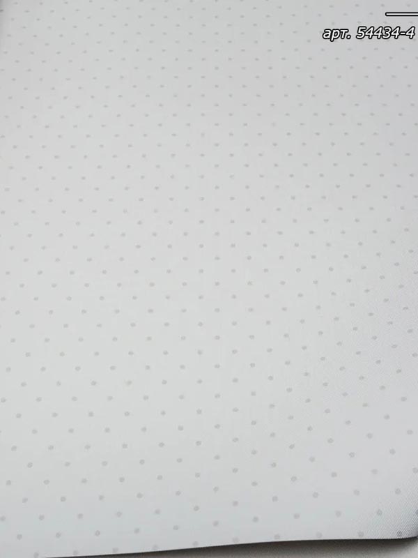 Обои Andrea Rossi Spectrum Trend 54434-4 крупным планом