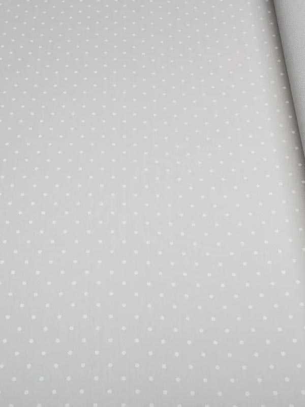 Обои Andrea Rossi Spectrum Trend 54434-5 крупным планом