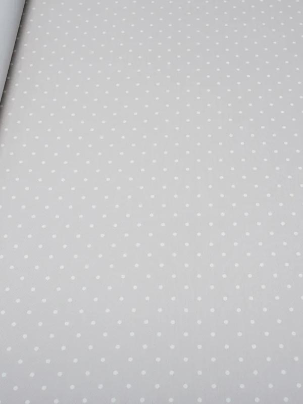 Обои Andrea Rossi Spectrum Trend 54434-6 крупным планом