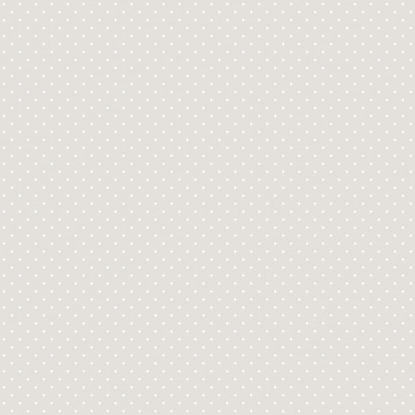 oboi-andrea-rossi-spectrum-trend-54434-7-estet-by-(1) обои Andrea Rossi Spectrum Trend 54434-7