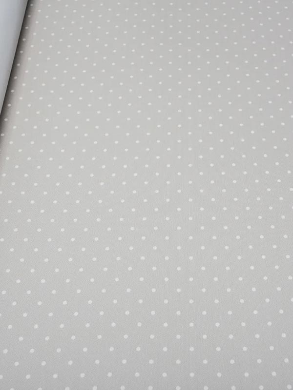 Обои Andrea Rossi Spectrum Trend 54434-7 крупным планом