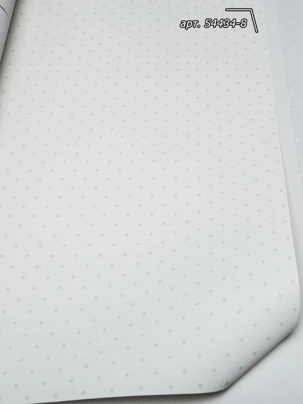 Обои Andrea Rossi Spectrum Trend 54434-8 крупным планом