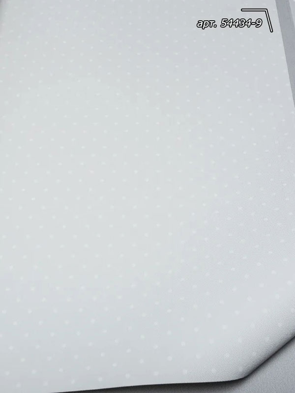 Обои Andrea Rossi Spectrum Trend 54434-9 крупным планом