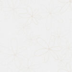 обои Andrea Rossi Spectrum Trend 54435-1