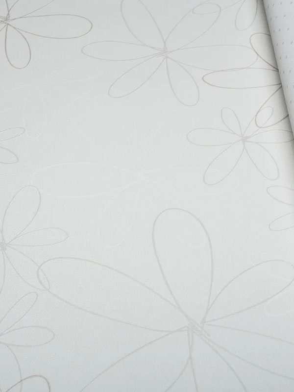 Обои Andrea Rossi Spectrum Trend 54435-1 крупным планом