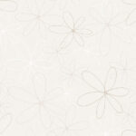 обои Andrea Rossi Spectrum Trend 54435-2