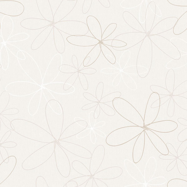 oboi-andrea-rossi-spectrum-trend-54435-2-estet-by-(1) обои Andrea Rossi Spectrum Trend 54435-2