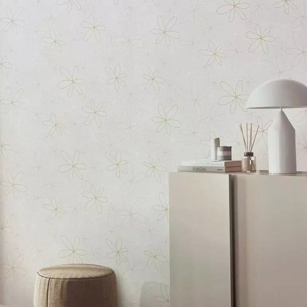 oboi-andrea-rossi-spectrum-trend-54435-2-estet-by-(2) обои Andrea Rossi Spectrum Trend 54435-2 в интерьере