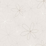 обои Andrea Rossi Spectrum Trend 54435-3