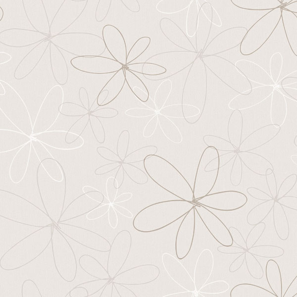 oboi-andrea-rossi-spectrum-trend-54435-3-estet-by-(1) обои Andrea Rossi Spectrum Trend 54435-3