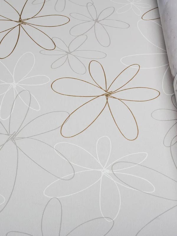 Обои Andrea Rossi Spectrum Trend 54435-3 крупным планом