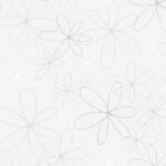 обои Andrea Rossi Spectrum Trend 54435-4