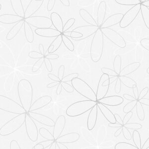 Обои Andrea Rossi Spectrum Trend 54435-4