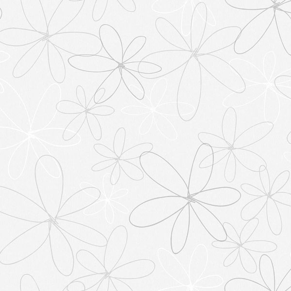 oboi-andrea-rossi-spectrum-trend-54435-4-estet-by-(1) обои Andrea Rossi Spectrum Trend 54435-4