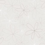 обои Andrea Rossi Spectrum Trend 54435-5