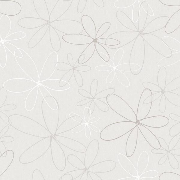 oboi-andrea-rossi-spectrum-trend-54435-5-estet-by-(1) обои Andrea Rossi Spectrum Trend 54435-5