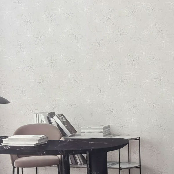 oboi-andrea-rossi-spectrum-trend-54435-5-estet-by-(2) обои Andrea Rossi Spectrum Trend 54435-5 в интерьере