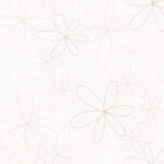 обои Andrea Rossi Spectrum Trend 54435-6