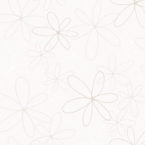 Обои Andrea Rossi Spectrum Trend 54435-6