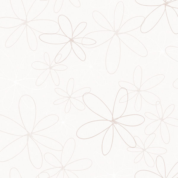 oboi-andrea-rossi-spectrum-trend-54435-6-estet-by-(1) обои Andrea Rossi Spectrum Trend 54435-6