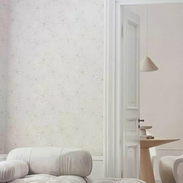 oboi-andrea-rossi-spectrum-trend-54435-6-estet-by-(2) обои Andrea Rossi Spectrum Trend 54435-6 в интерьере