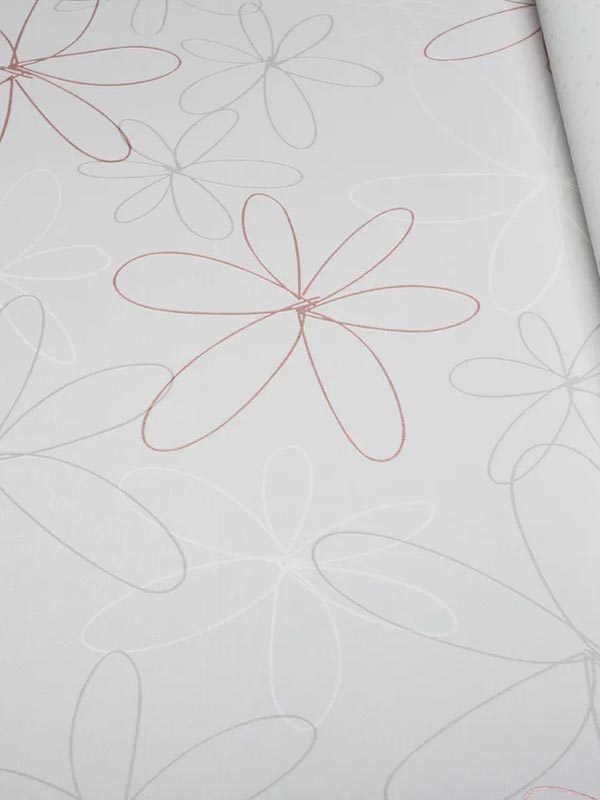 Обои Andrea Rossi Spectrum Trend 54435-6 крупным планом