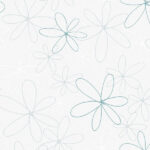 обои Andrea Rossi Spectrum Trend 54435-7