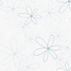 Обои Andrea Rossi Spectrum Trend 54435-7