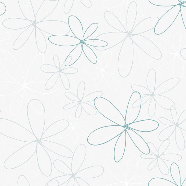 oboi-andrea-rossi-spectrum-trend-54435-7-estet-by-(1) обои Andrea Rossi Spectrum Trend 54435-7