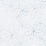 обои Andrea Rossi Spectrum Trend 54435-8