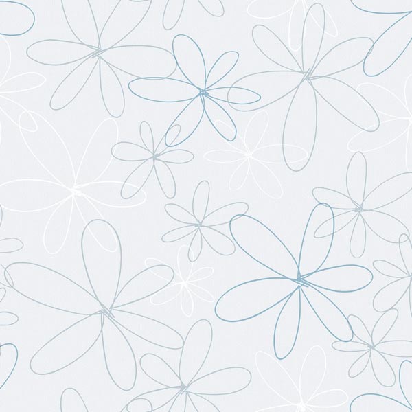 oboi-andrea-rossi-spectrum-trend-54435-8-estet-by-(1) обои Andrea Rossi Spectrum Trend 54435-8