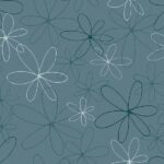 обои Andrea Rossi Spectrum Trend 54435-9