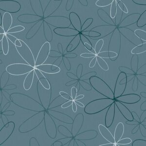 Обои Andrea Rossi Spectrum Trend 54435-9