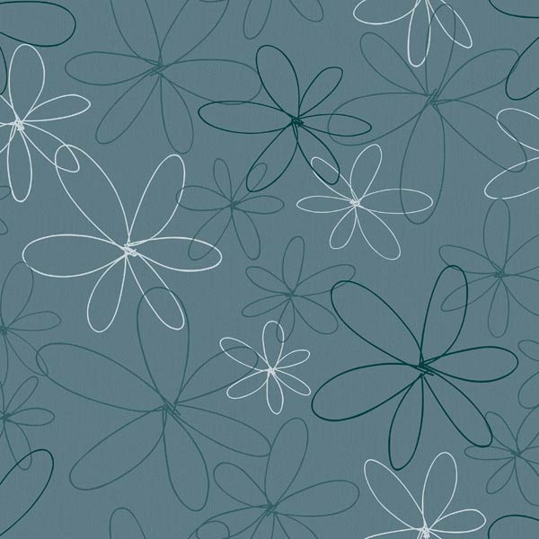 oboi-andrea-rossi-spectrum-trend-54435-9-estet-by-(1) обои Andrea Rossi Spectrum Trend 54435-9